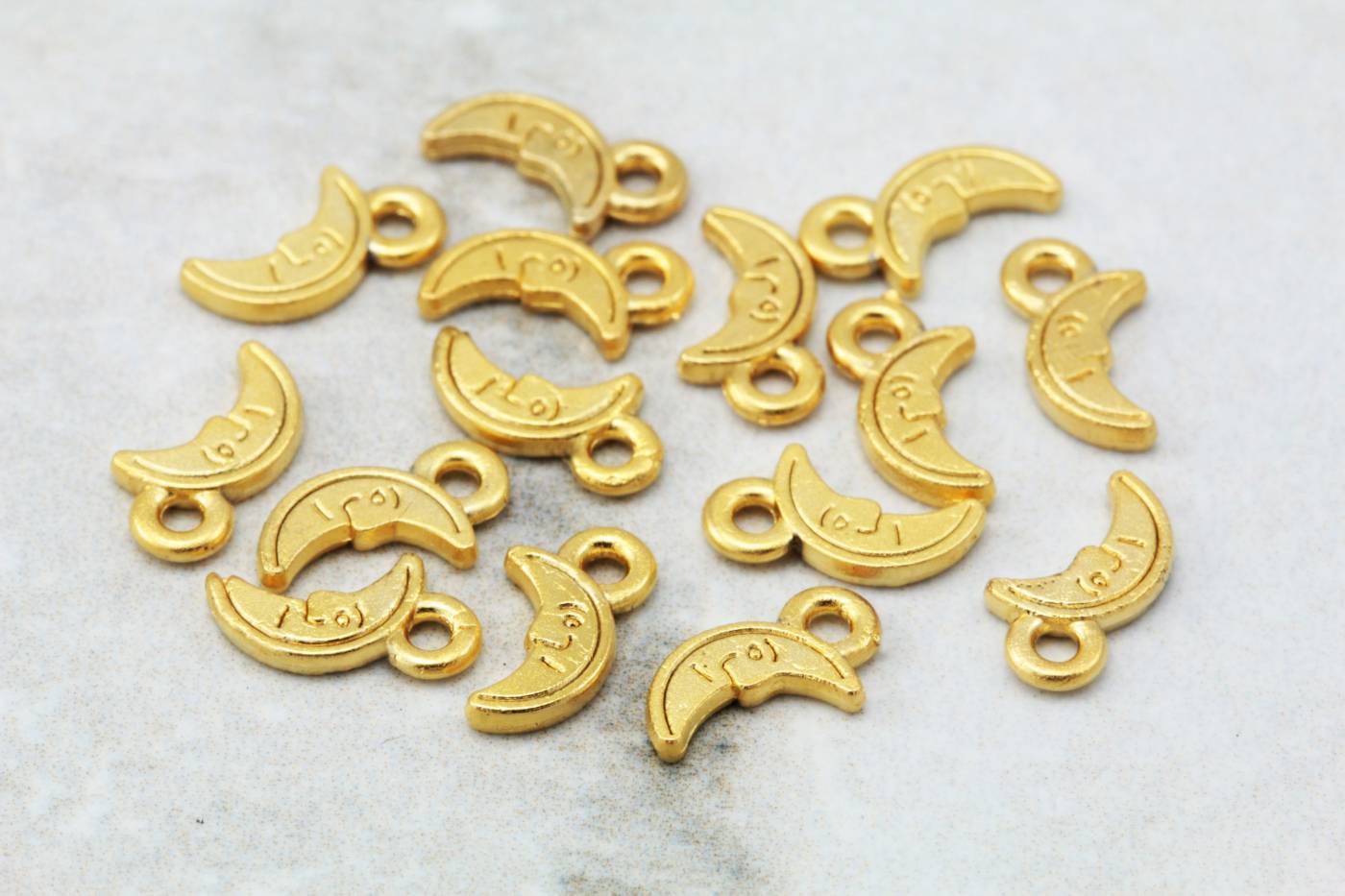 gold-plated-mini-moon-pendant-charms