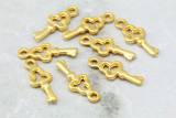 gold-plated-tiny-key-pendant-charms