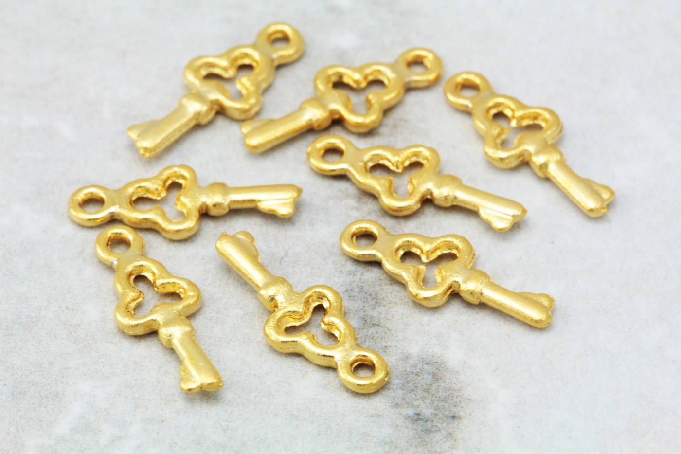 gold-plated-tiny-key-pendant-charms