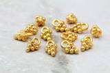 gold-plated-mini-grape-pendant-charms