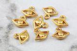 gold-jewelry-findings-supplies-in-europe