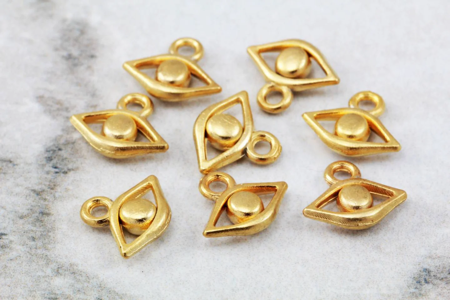 gold-jewelry-findings-supplies-in-europe.