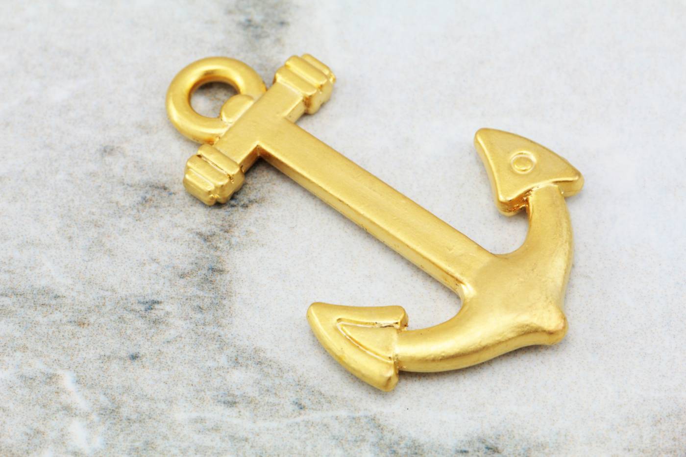 gold-plated-big-anchor-charm-pendants