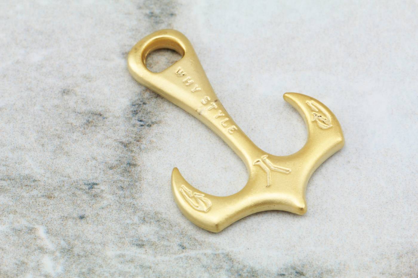gold-plated-big-anchor-charm-findings