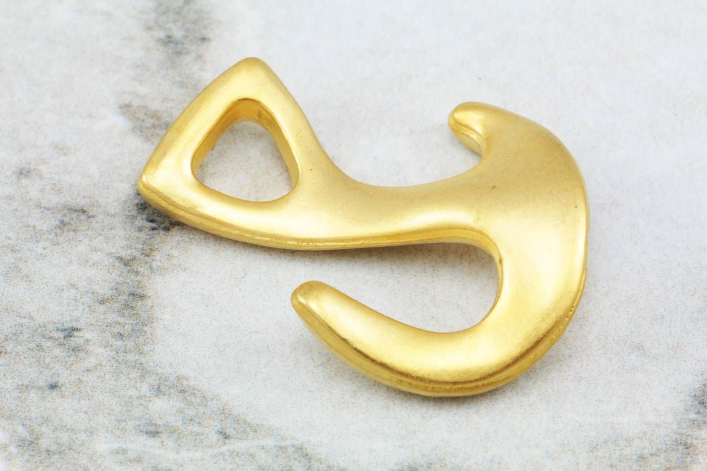 gold-plated-anchor-charm-connectors
