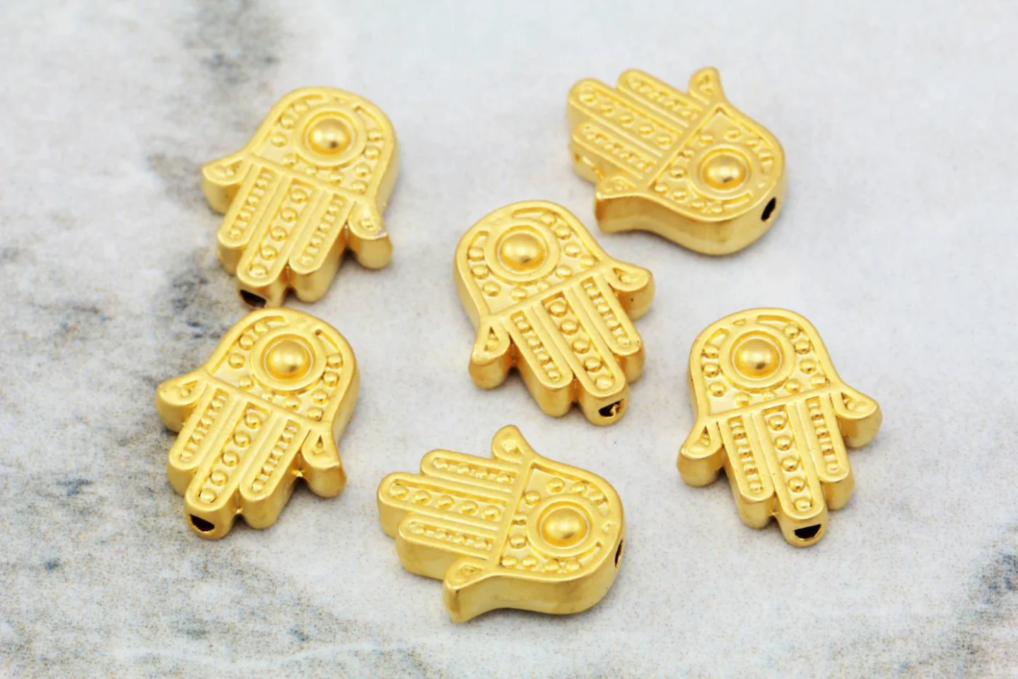 gold-plated-metal-hamsa-charm-findings.