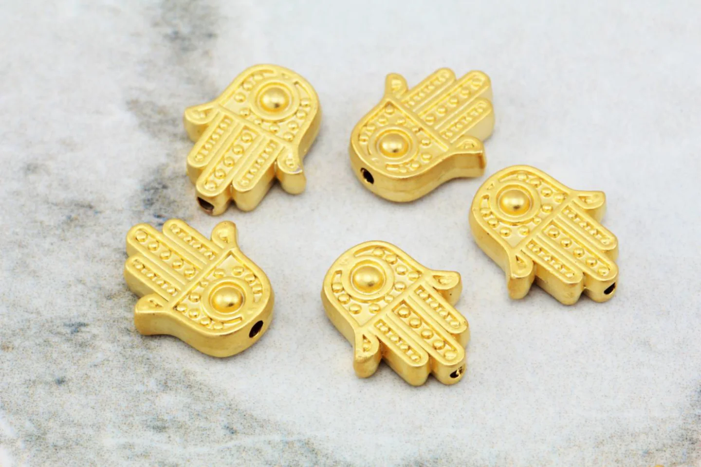 gold-plated-metal-hand-of-fatima-charms.