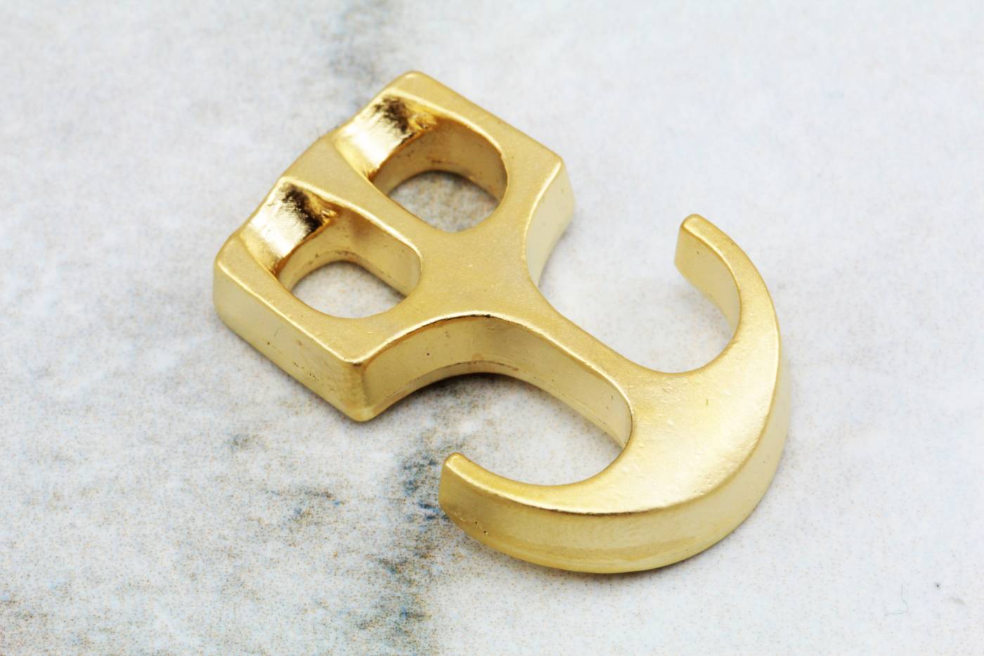 gold-plated-big-anchor-end-charms