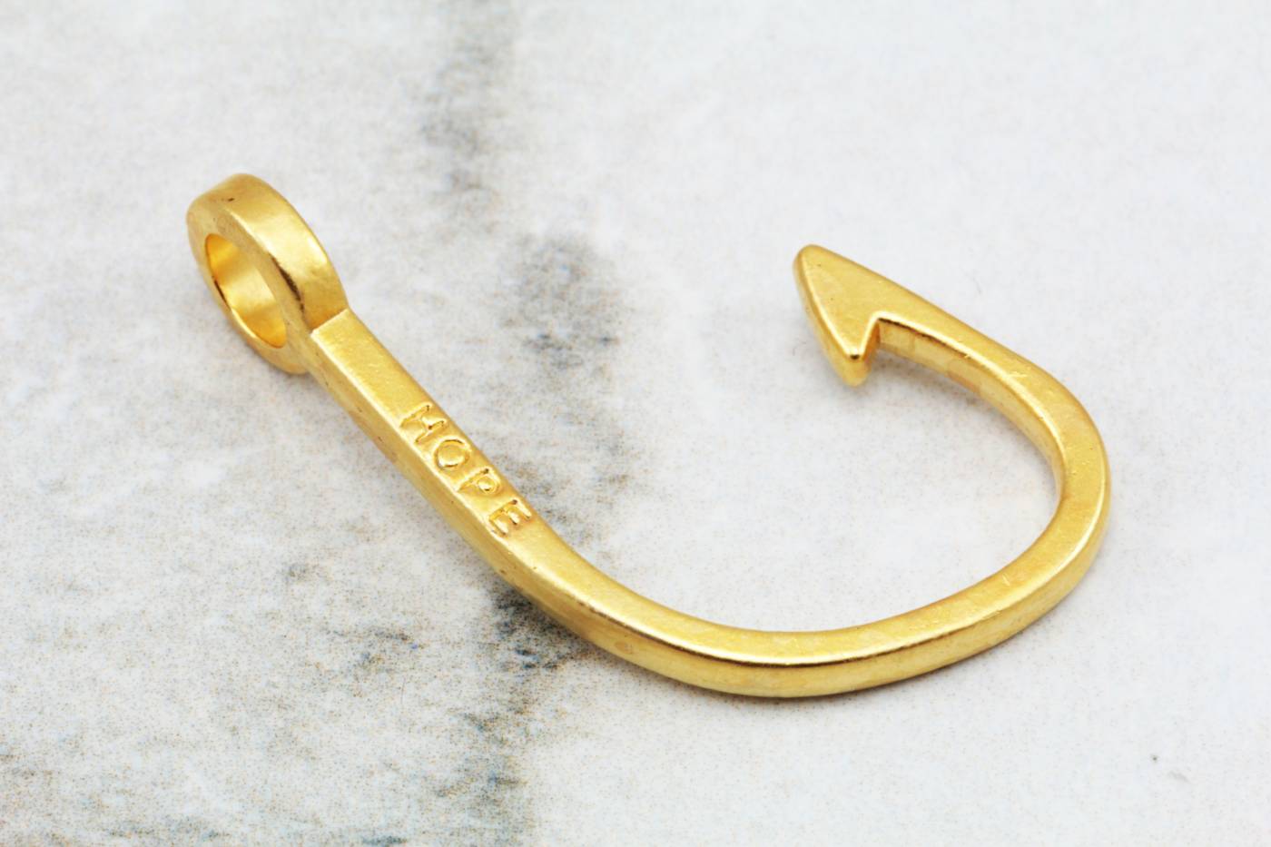 gold-metal-end-leather-clasps-findings