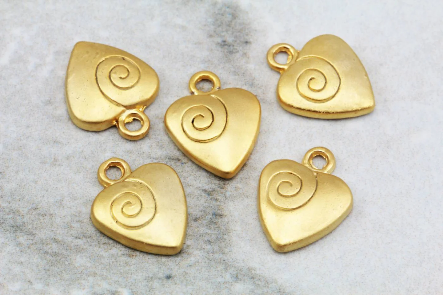 gold-plated-metal-heart-pendant-findings.