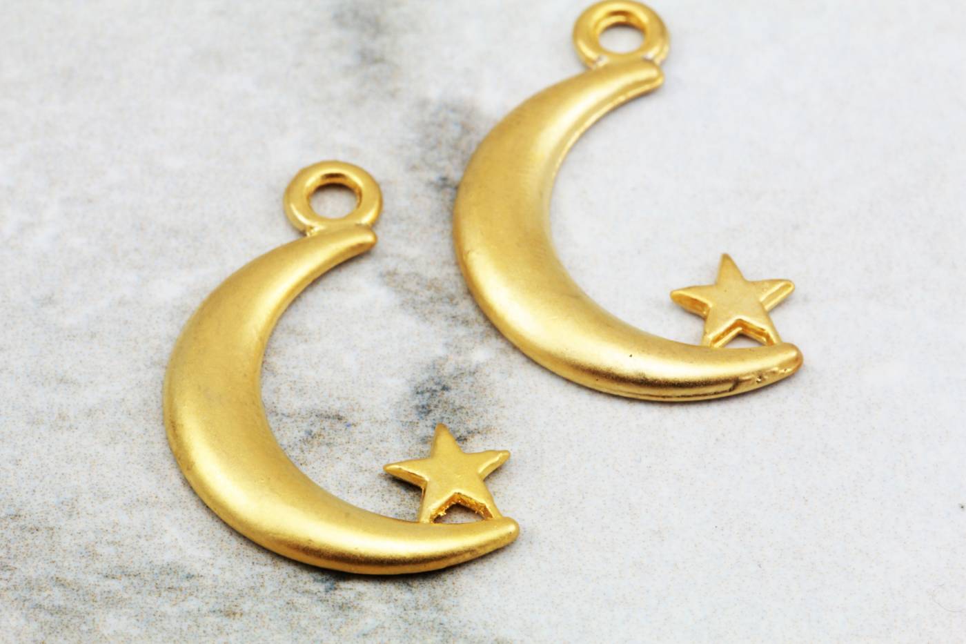 gold-plated-metal-tiny-moon-pendants