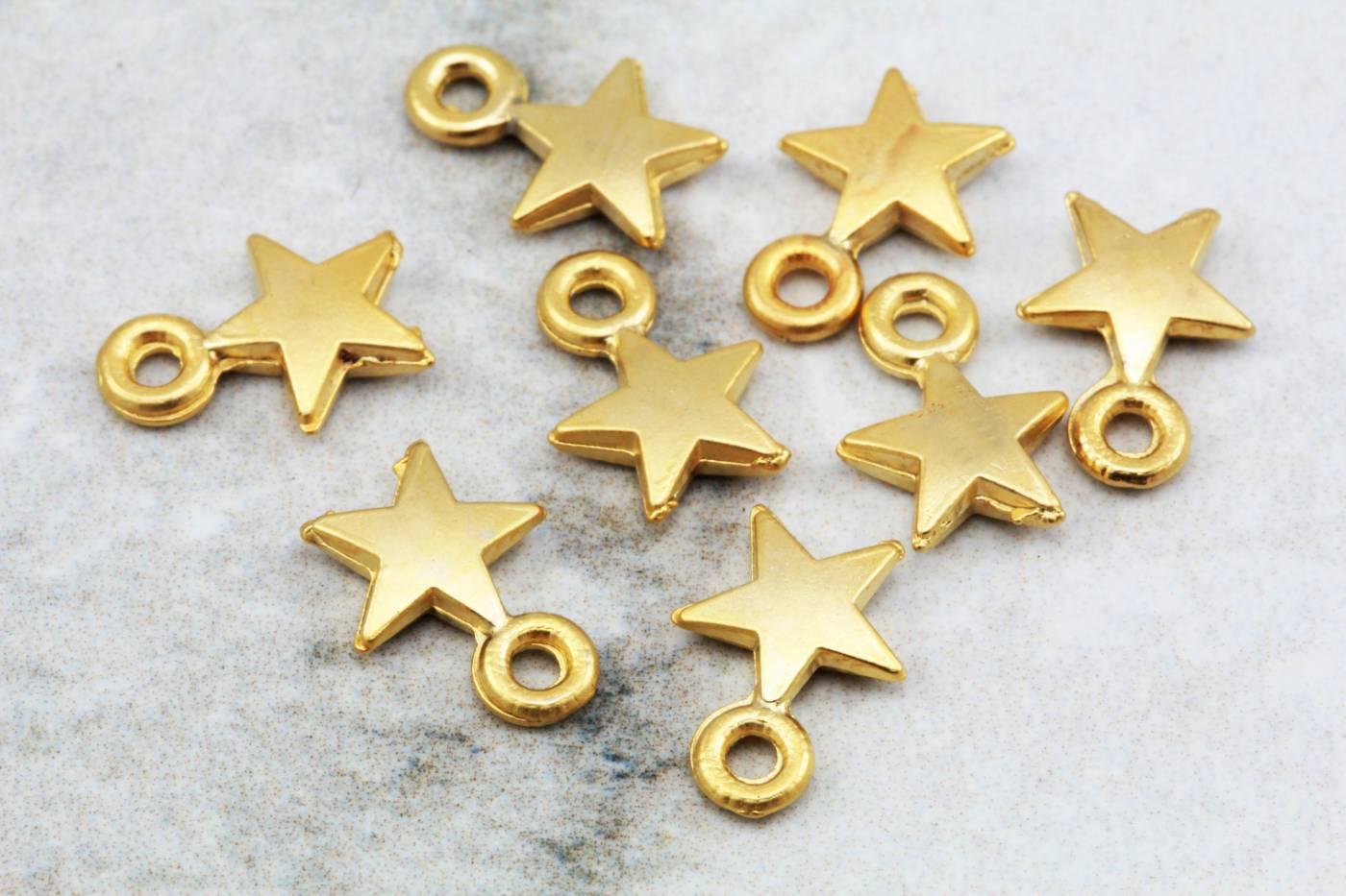 gold-plated-jewellery-hangers-pendants