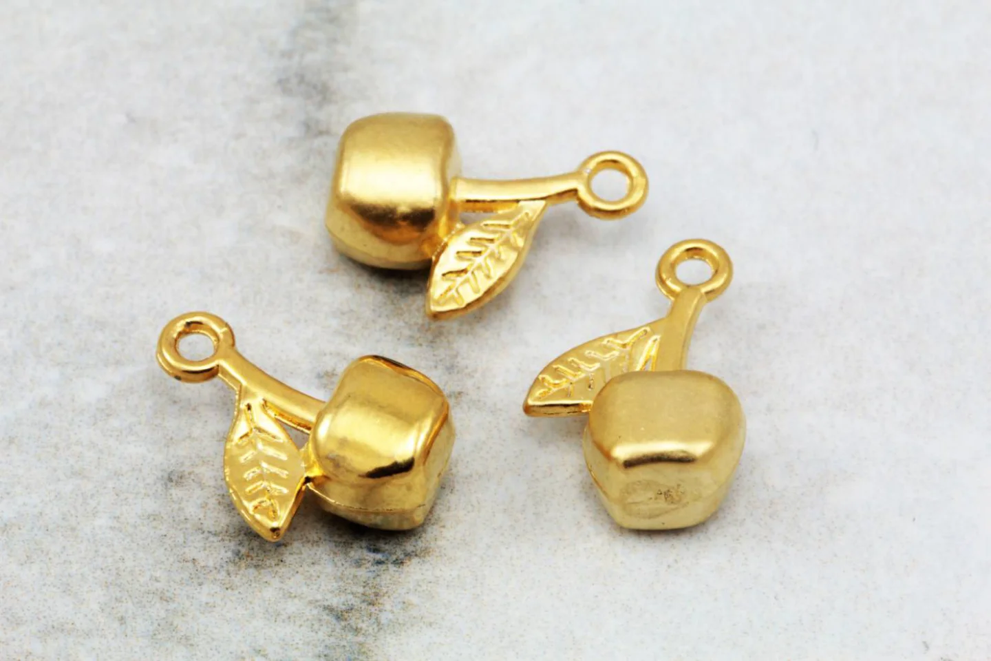 gold-findings-jewelry-supplies-cchange.