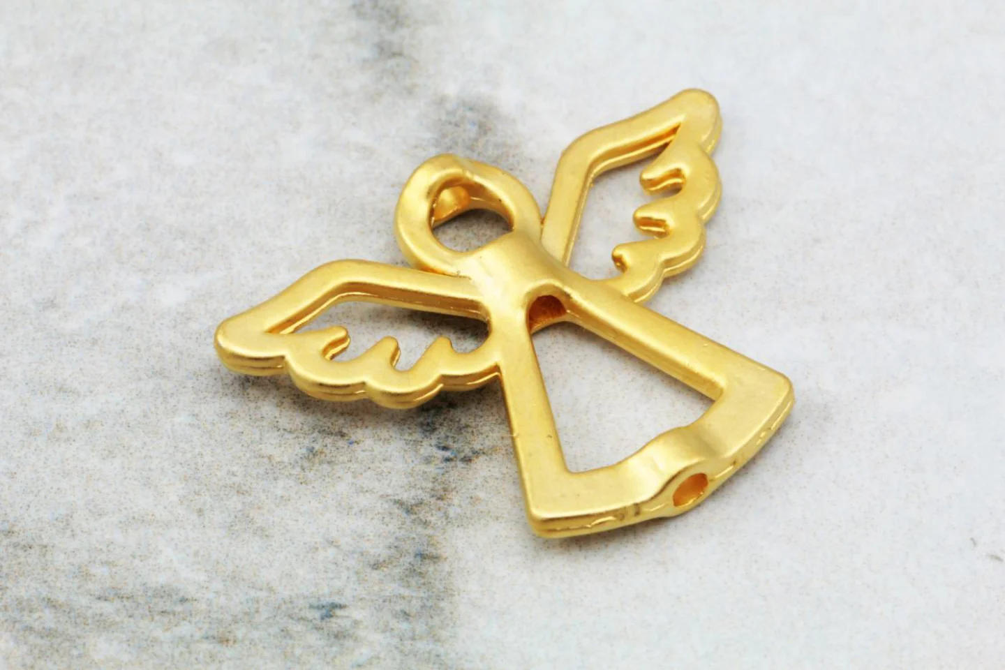 gold-plated-metal-angel-jewelry-charms.
