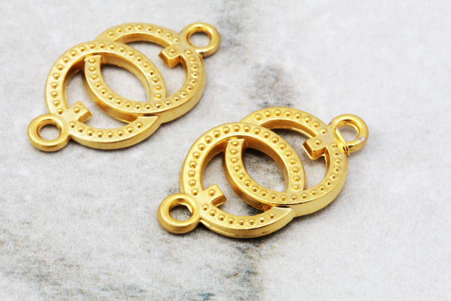 cchange-jewelry-supplies-europe-supplier.