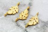 24k-gold-plated-leaf-pendant-charms