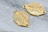 gold-plated-metal-jewelry-charms