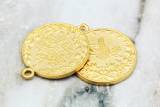 gold-round-old-coin-jewelry-pendants