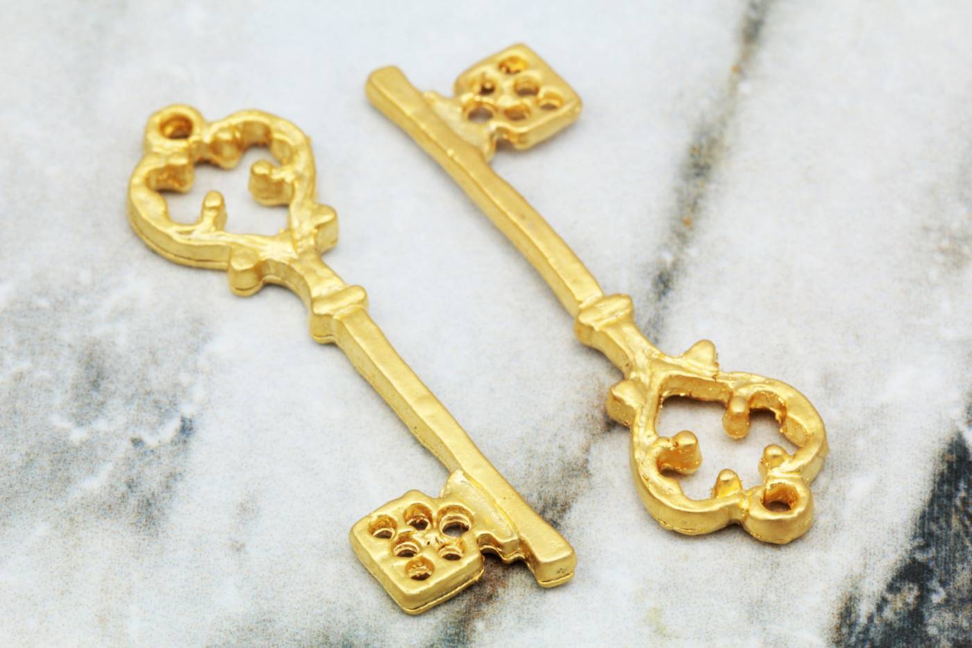solid gold findings solid gold findings