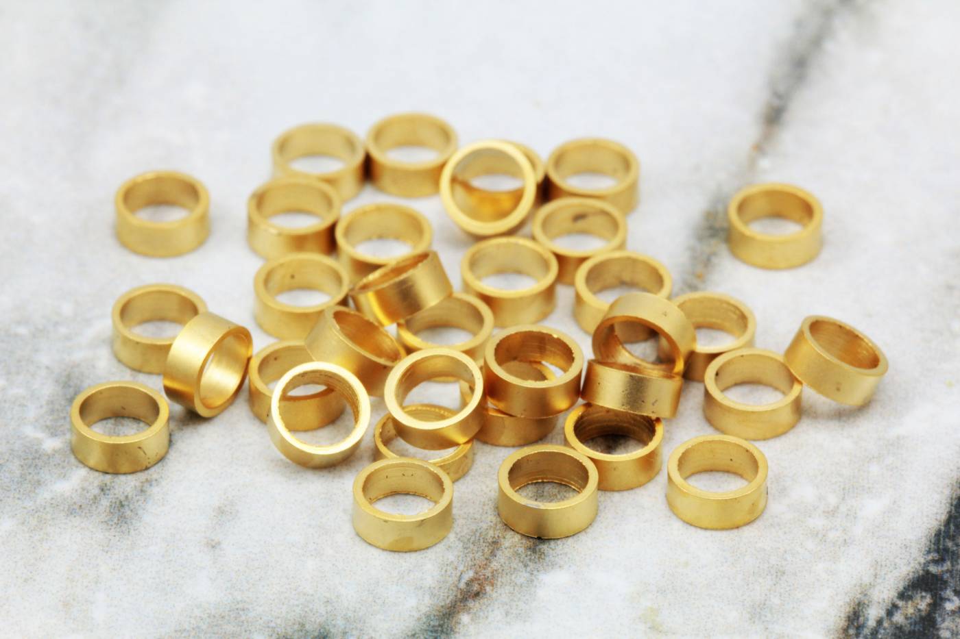 gold-plated-brass-ring-spacer-beads