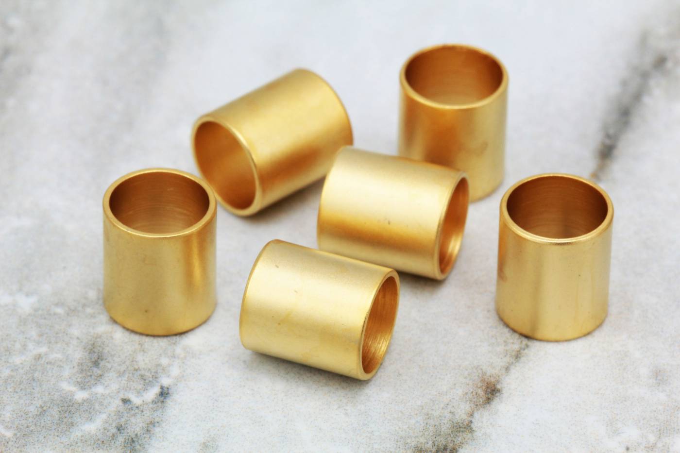 gold-plated-brass-9mm-tube-spacer-beads
