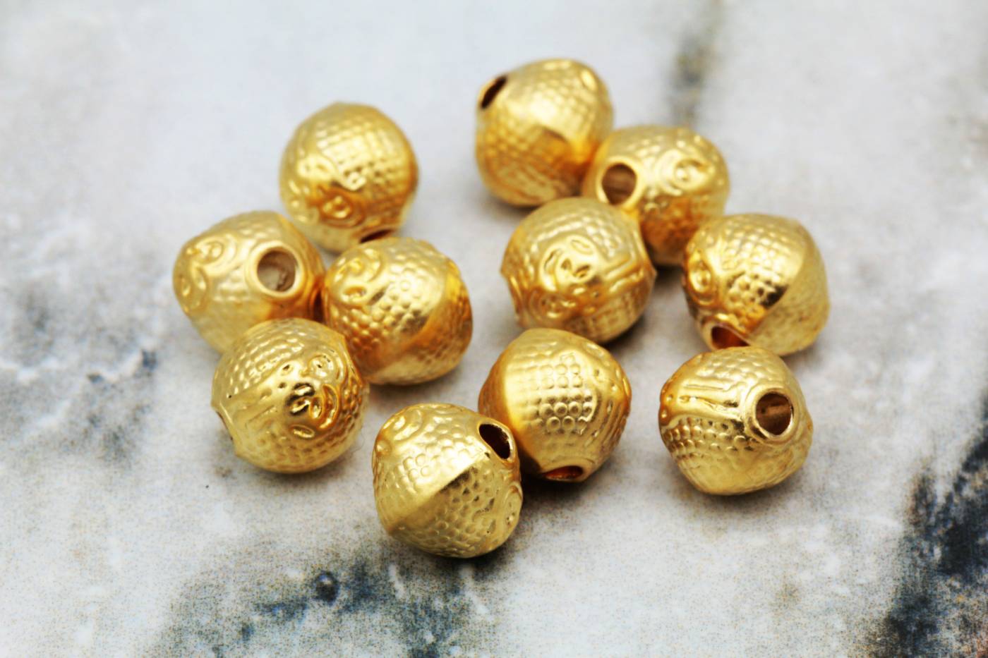 gold-plated-findings-for-jewelry