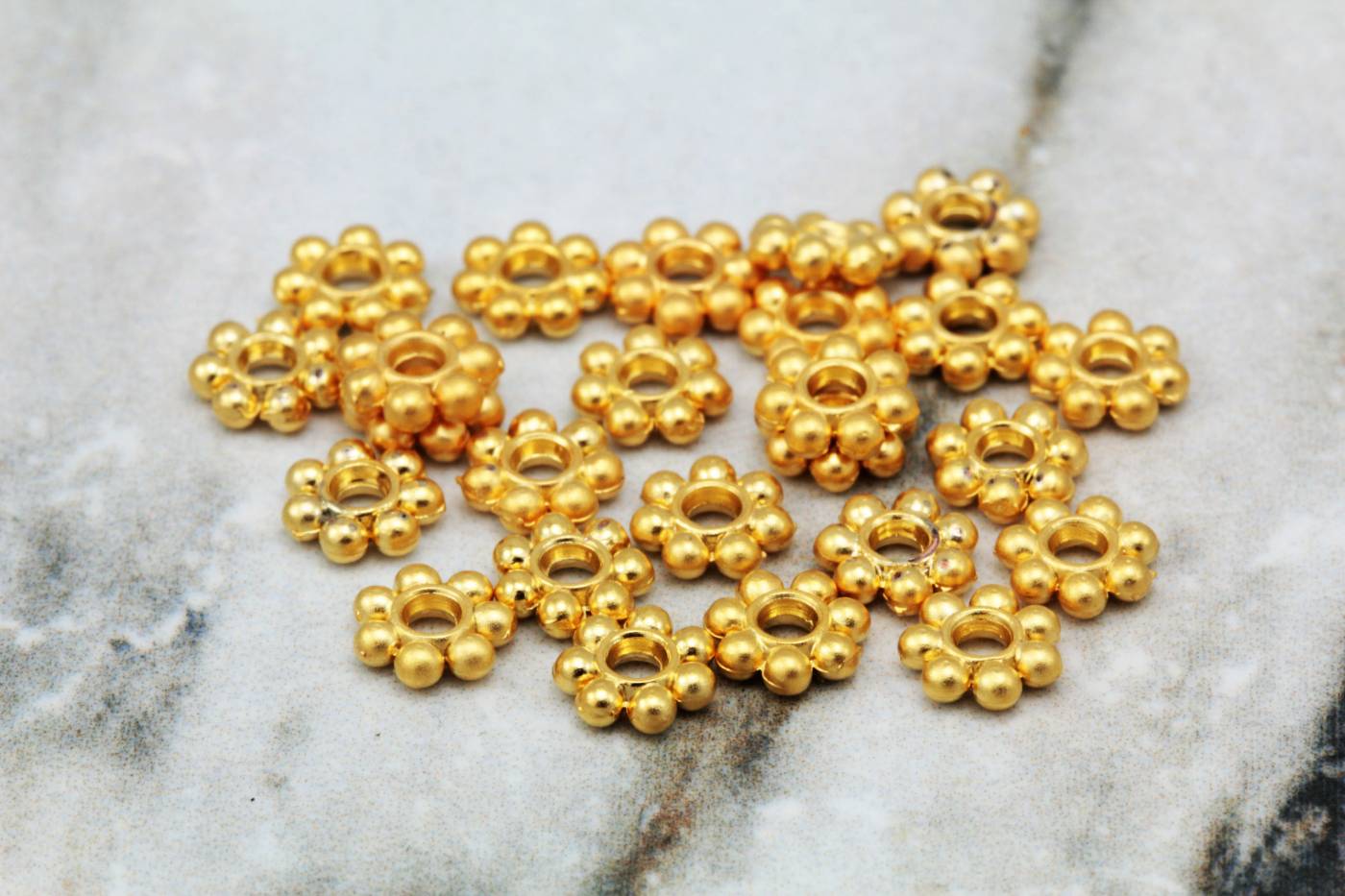 gold-mini-rondelle-spacer-bead-findings