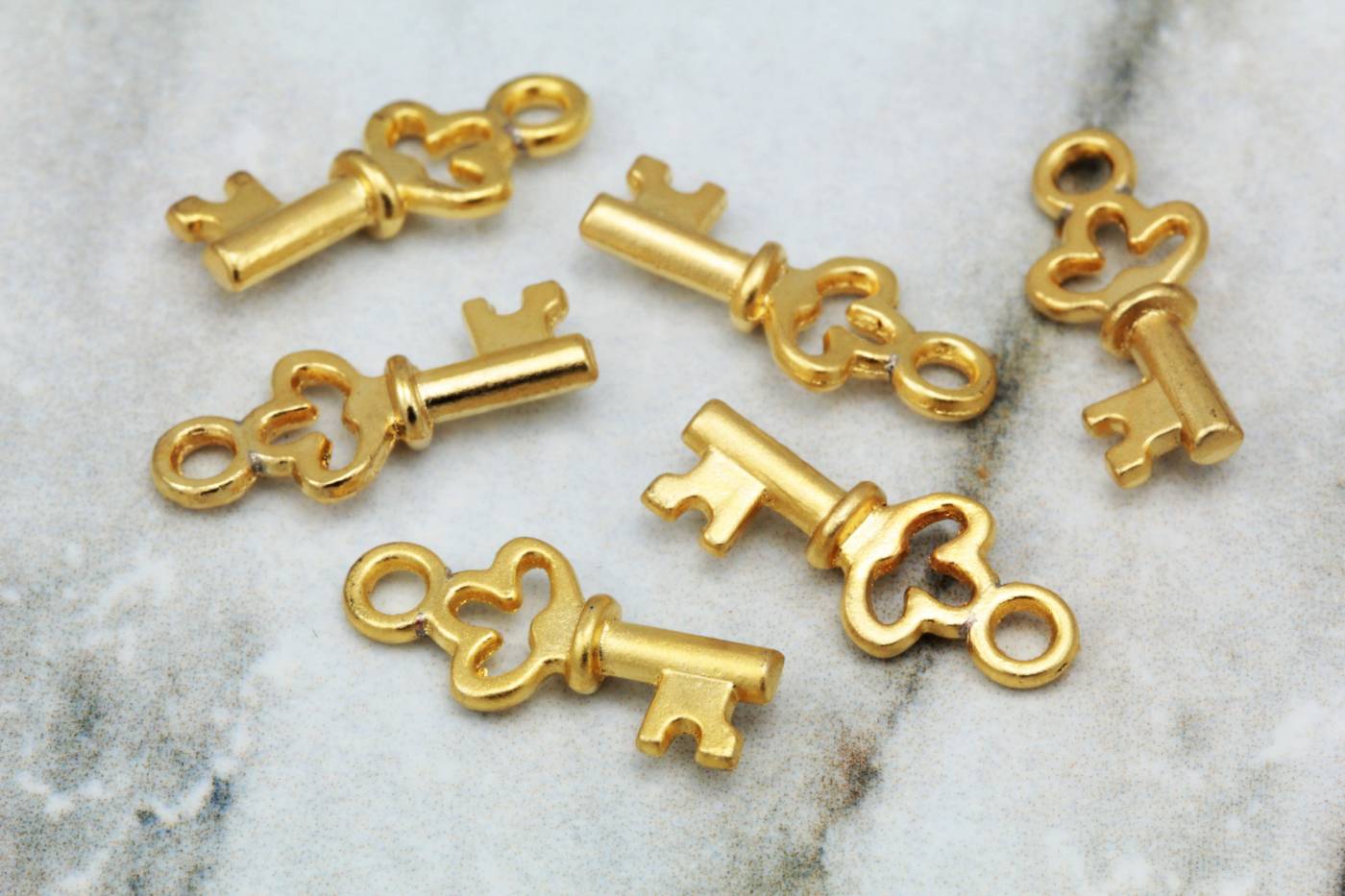 gold-plated-findings-supplies-europe
