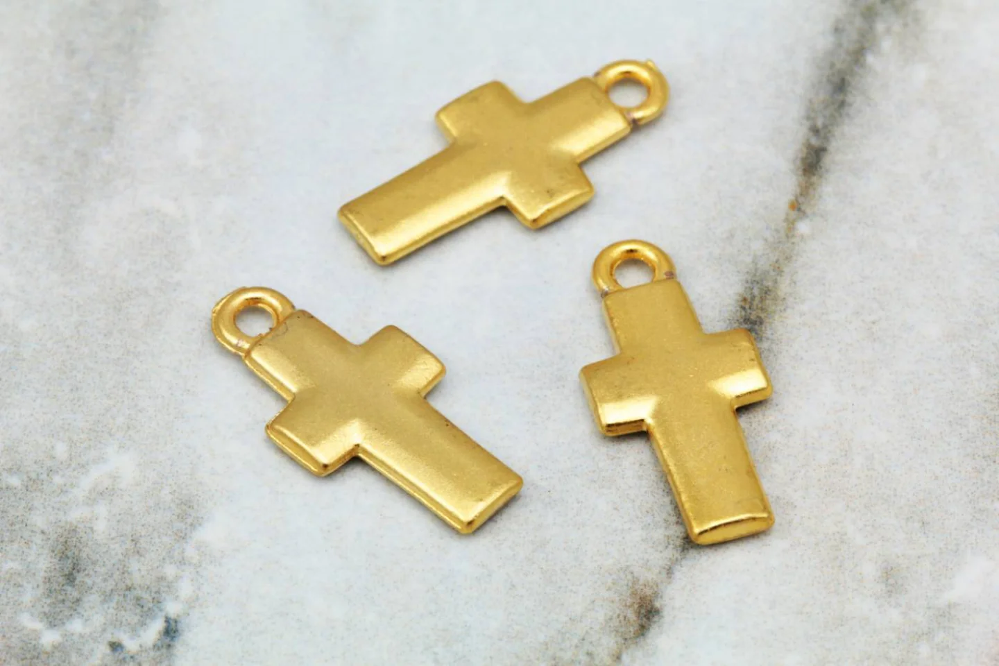 buy-gold-plate-findings-cchange-supplies.