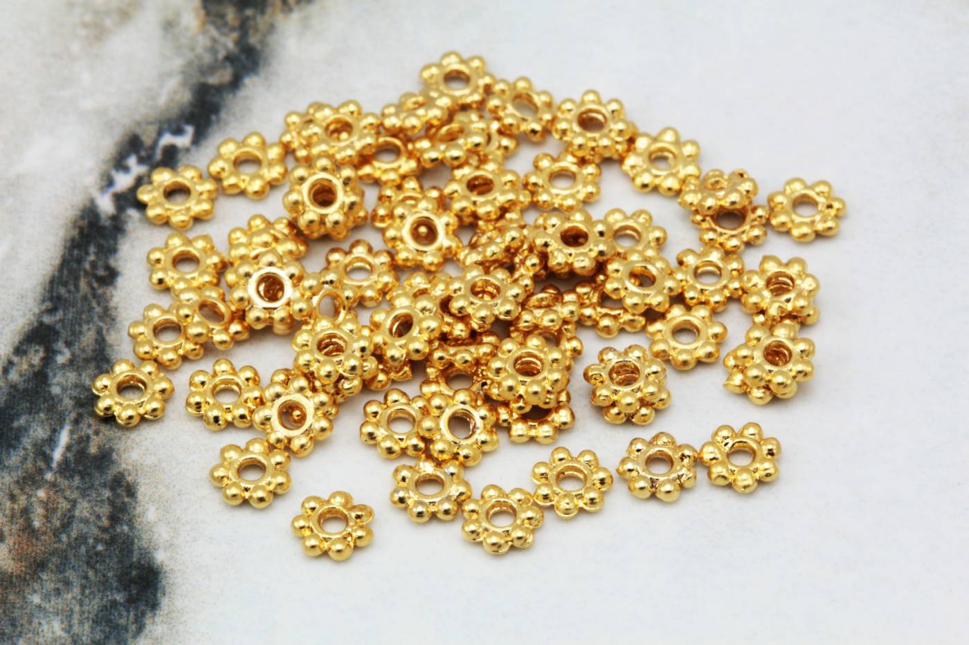 4mm-gold-plate-mini-rondelle-spacer-bead