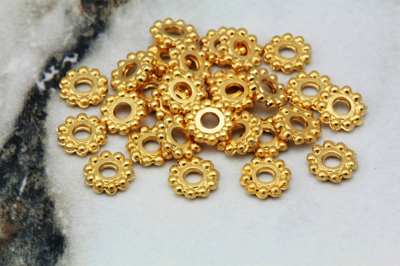 gold-plated-rondelle-spacer-bead-finding