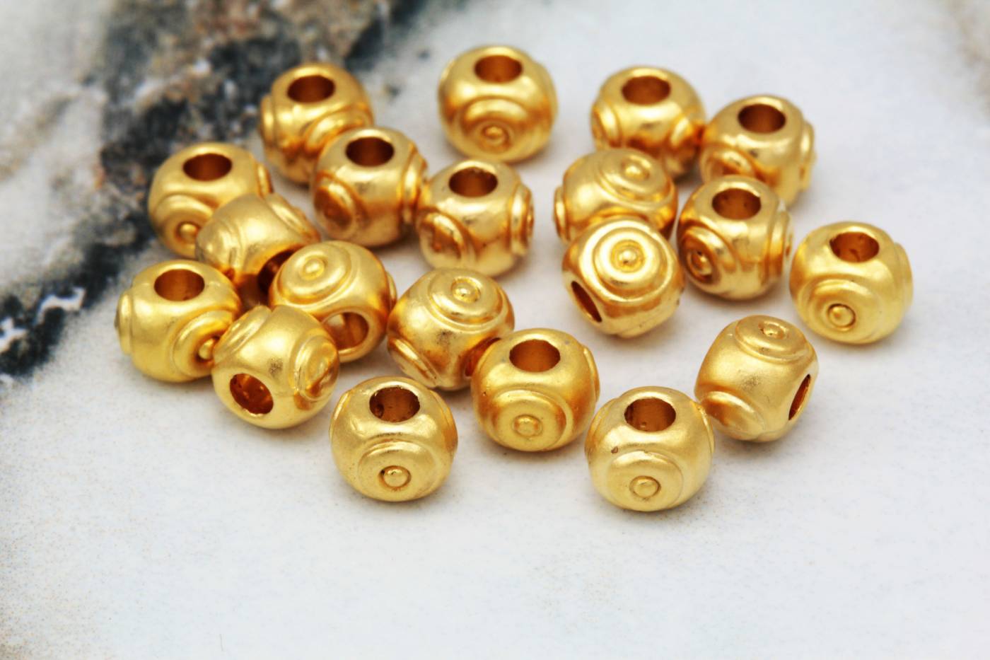 gold-plate-round-ball-spacer-metal-beads