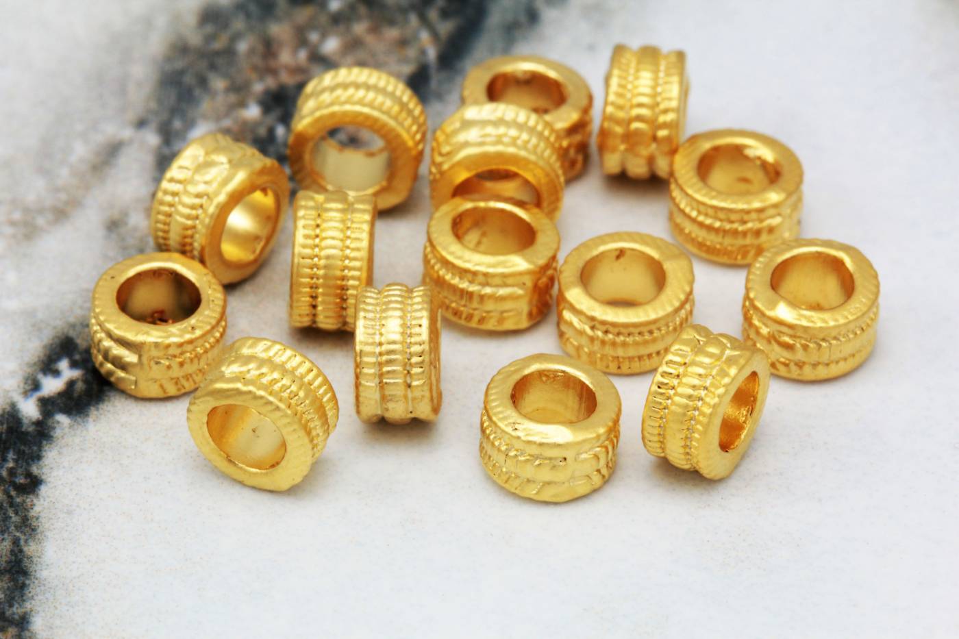 gold-plated-metal-spacer-bead-supplies