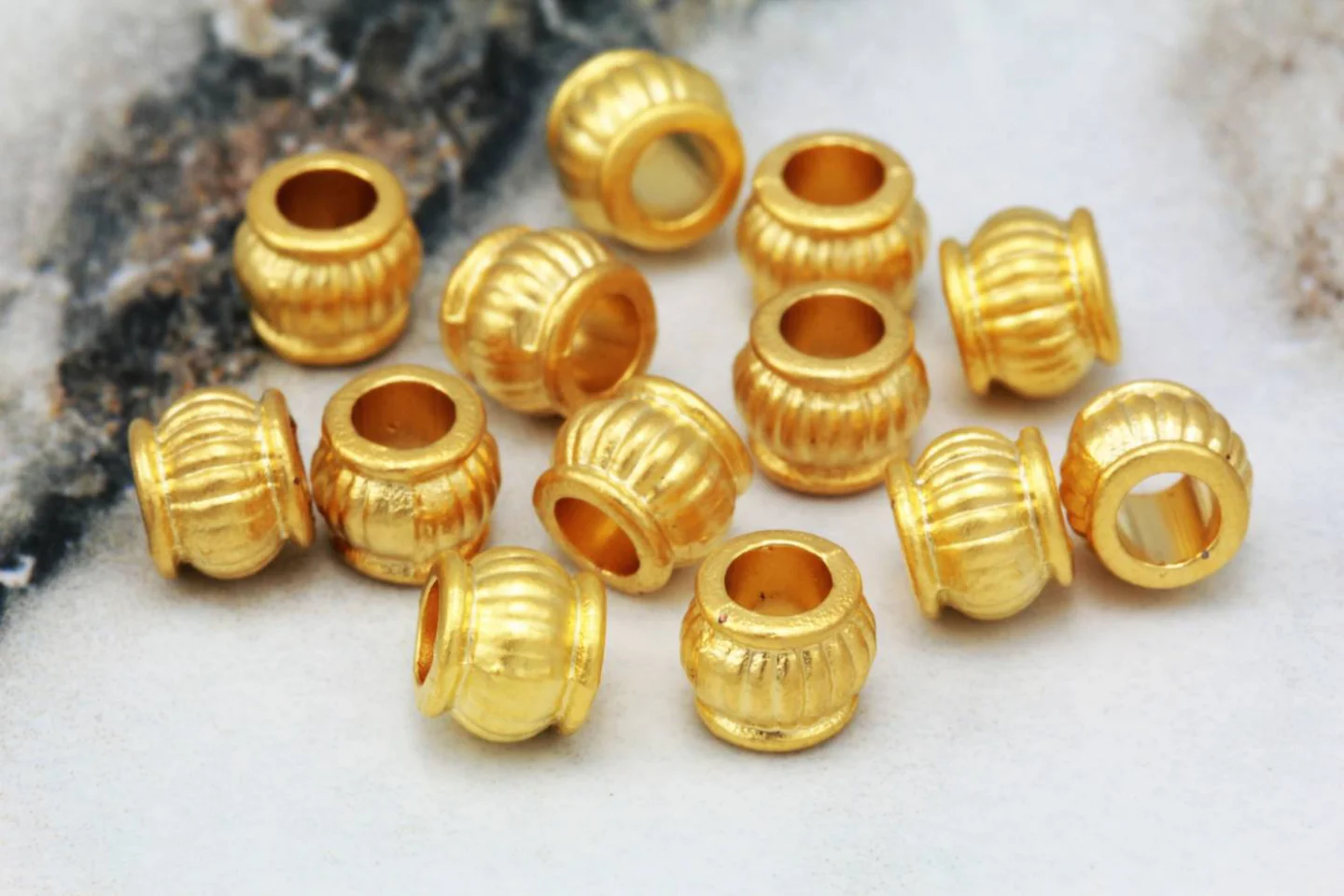 jewelry-findings-online-shopping-europe.