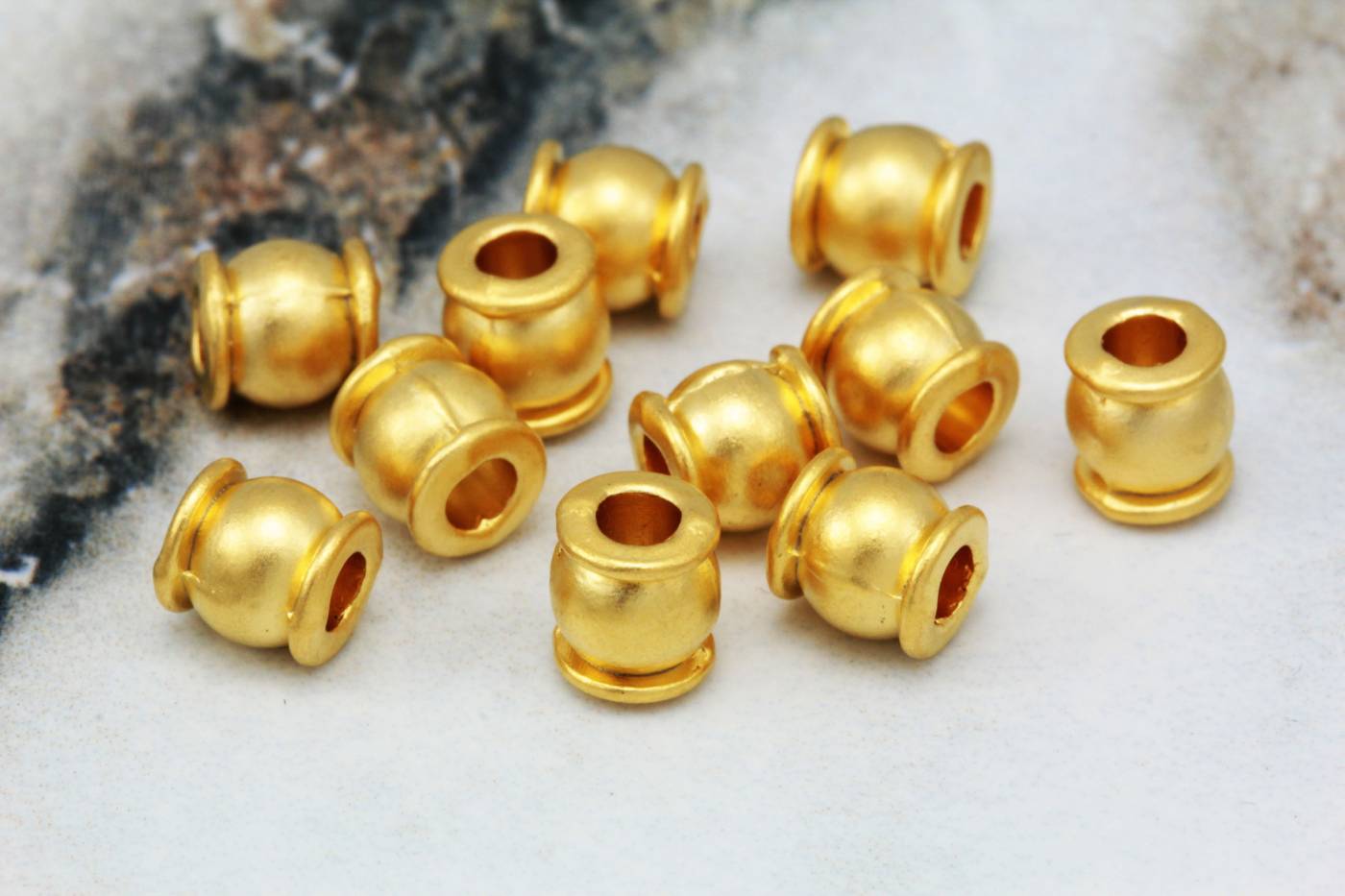 gold-plated-spacer-jewelry-supplies