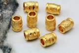 gold-plated-barrel-spacer-bead-charms