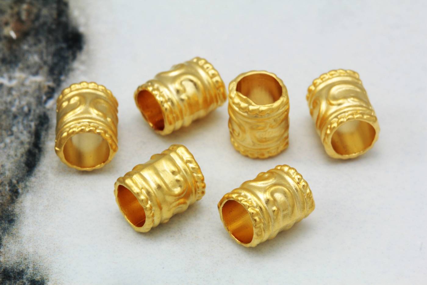 gold-plated-big-barrel-spacer-bead-charm