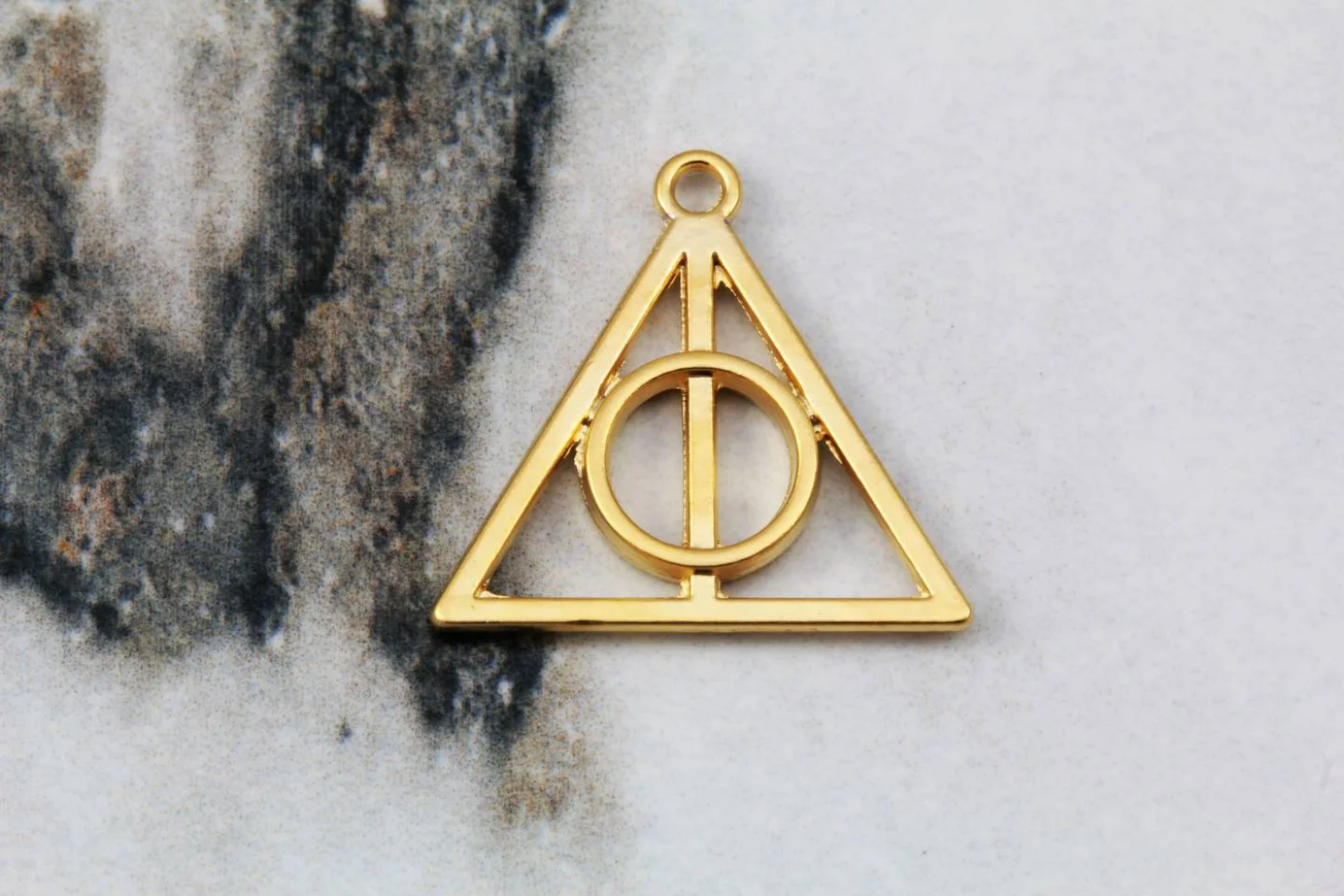 cchange-jewelry-supplies-online-shop.