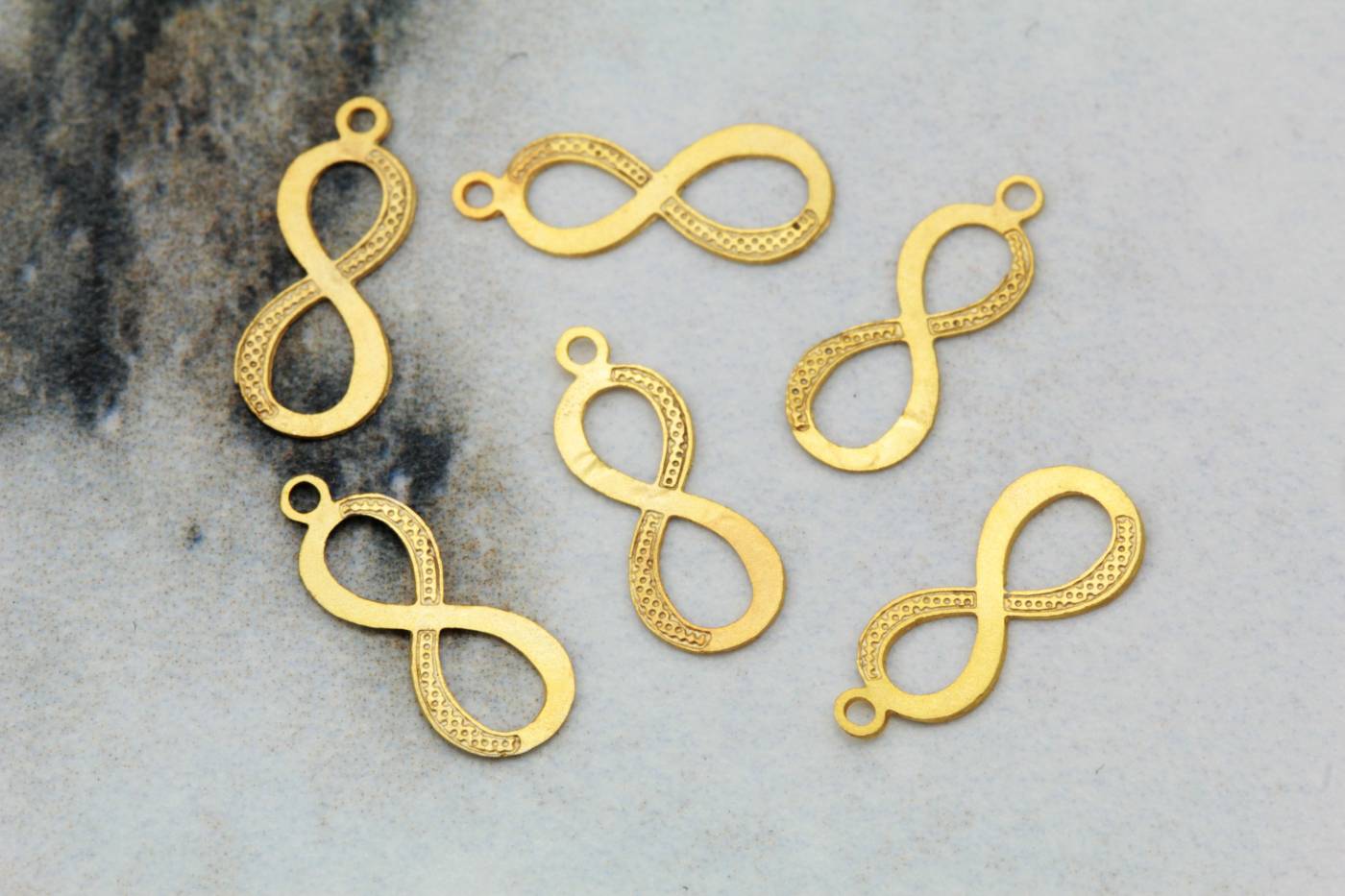 gold-plated-brass-tiny-infinity-pendants