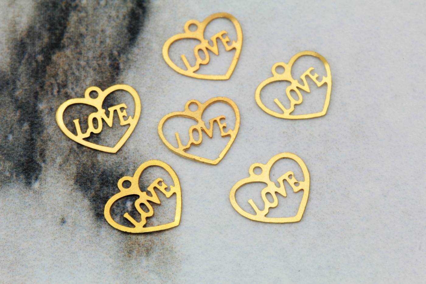 gold-plate-brass-tiny-love-heart-pendant