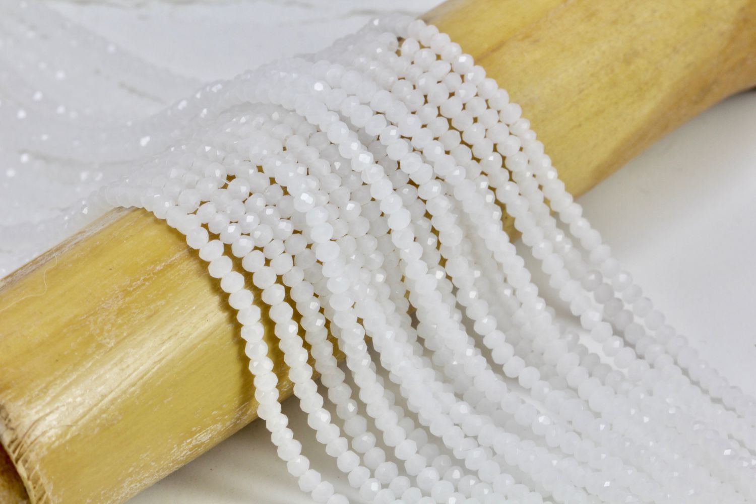 2mm-off-white-crystal-glass-beads