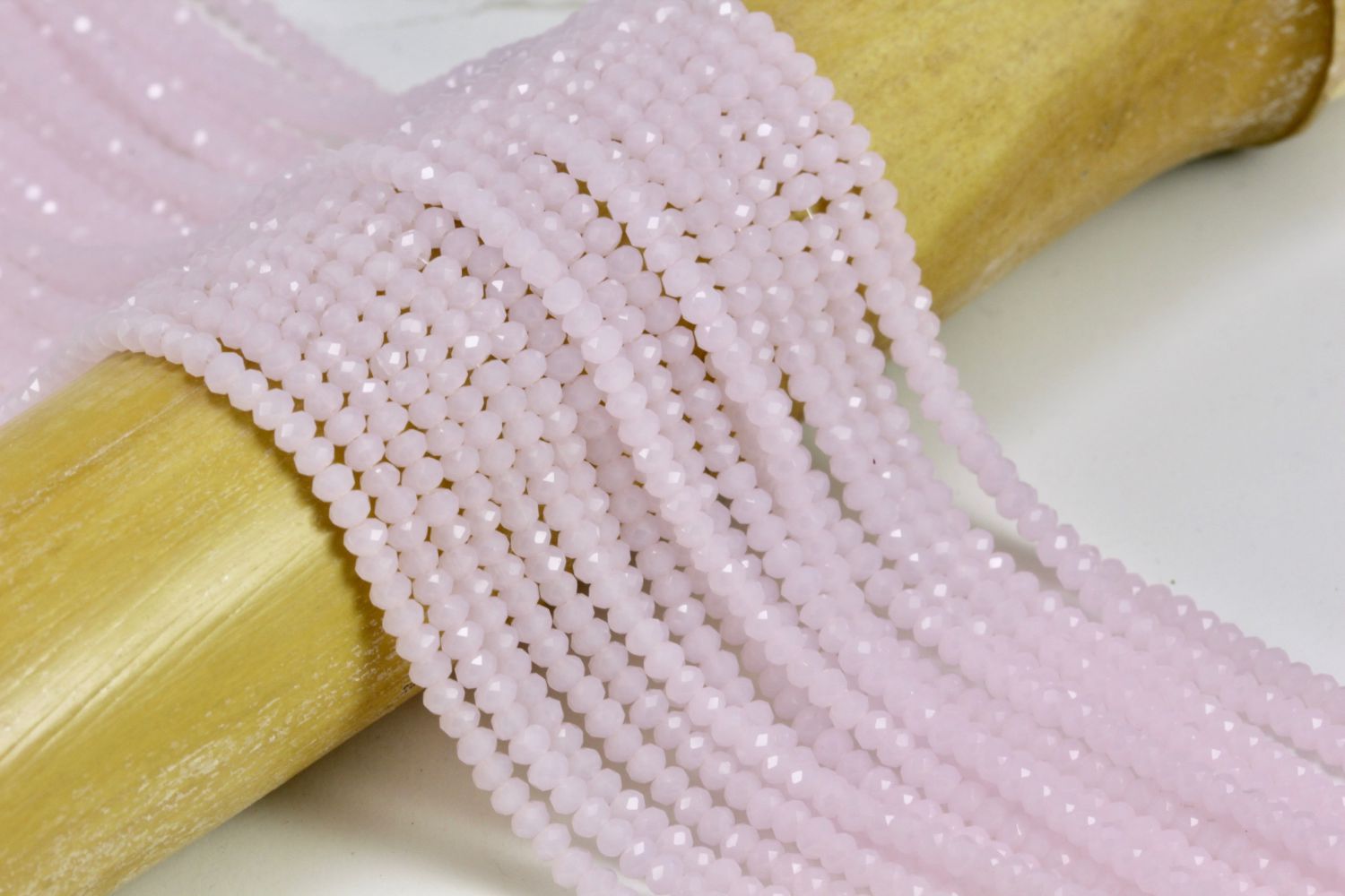 2mm-matte-pink-crystal-glass-beads
