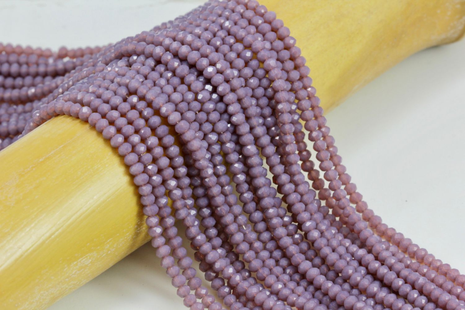 2mm-purple-crystal-glass-beads