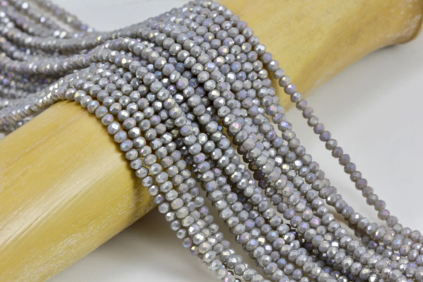 2mm-flashy-grey-crystal-glass-beads.
