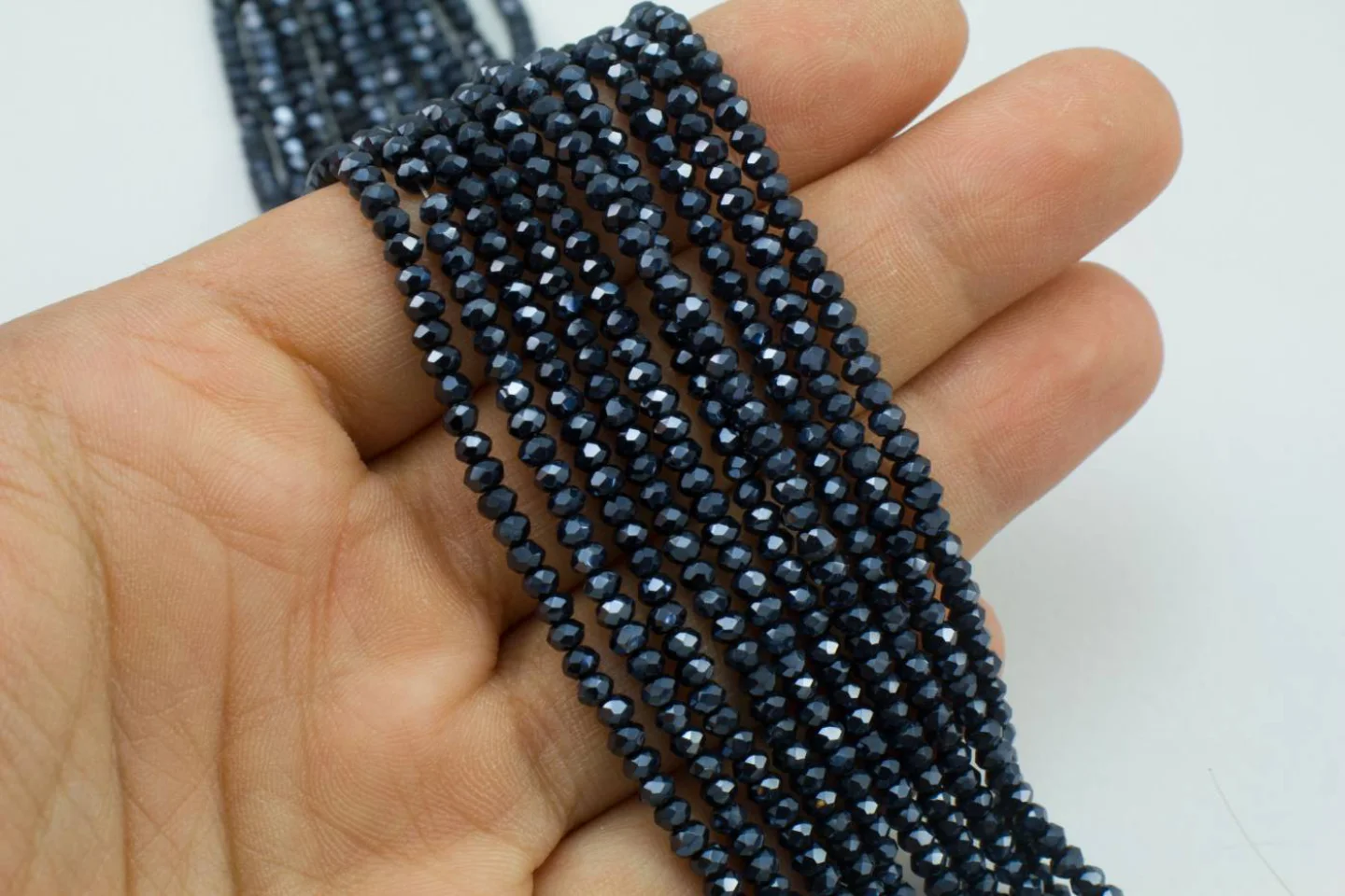 2mm-Grey-Crystal-Rondelle-Beads.