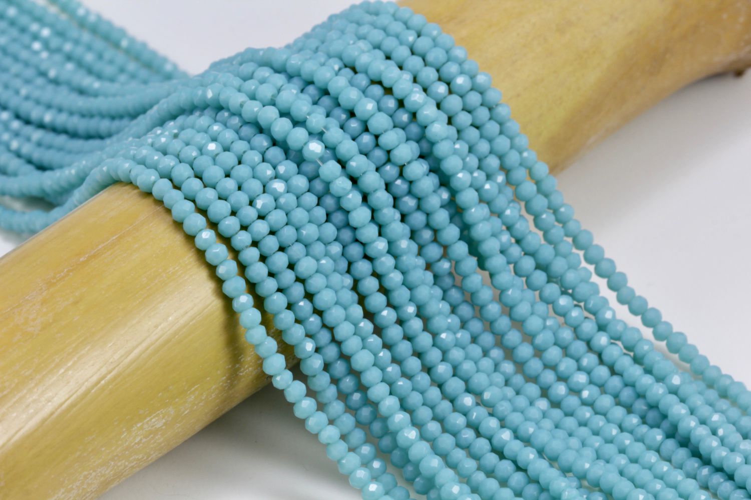 2mm-turquoise-crystal-glass-beads