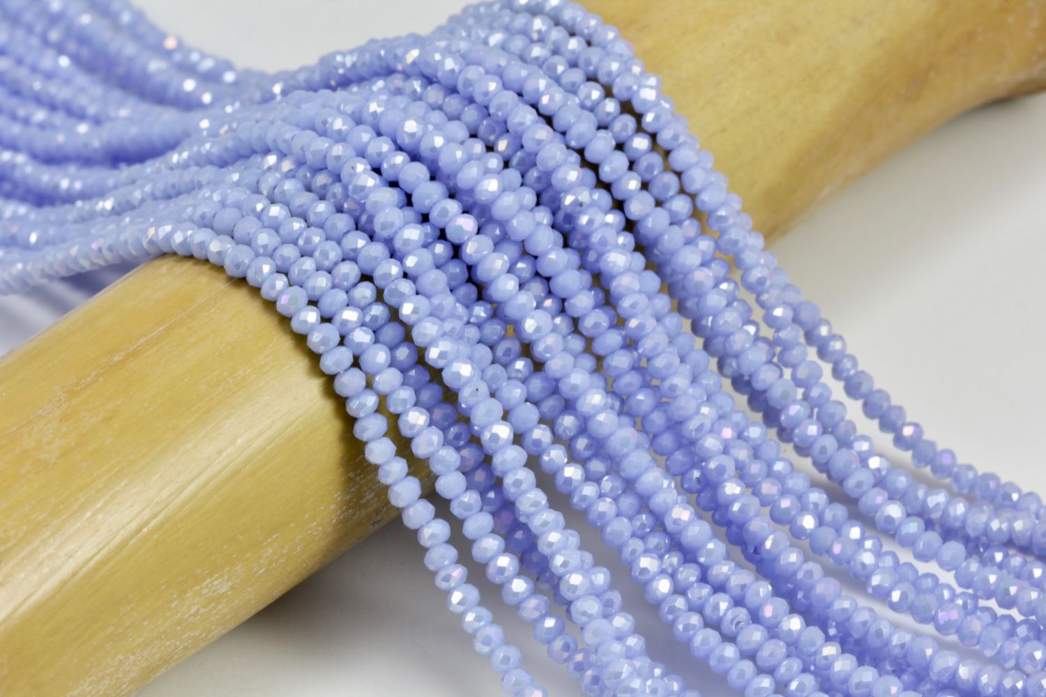 2mm-flashy-blue-crystal-glass-beads