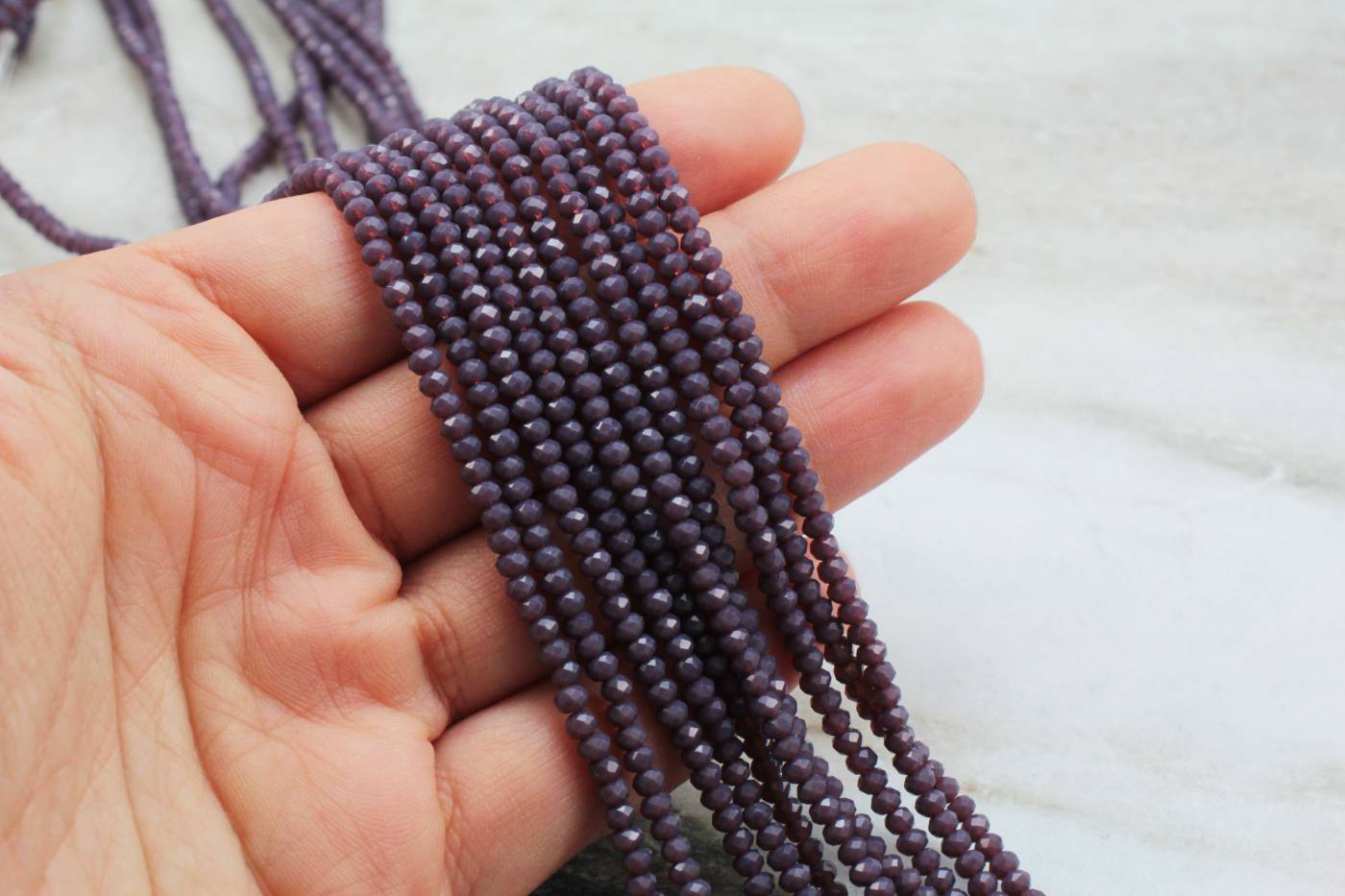 2mm-purple-crystal-beads