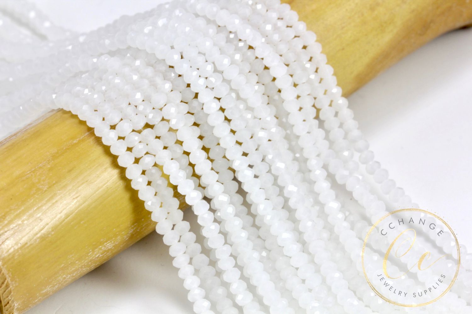 3mm-crystal-beads-off-white