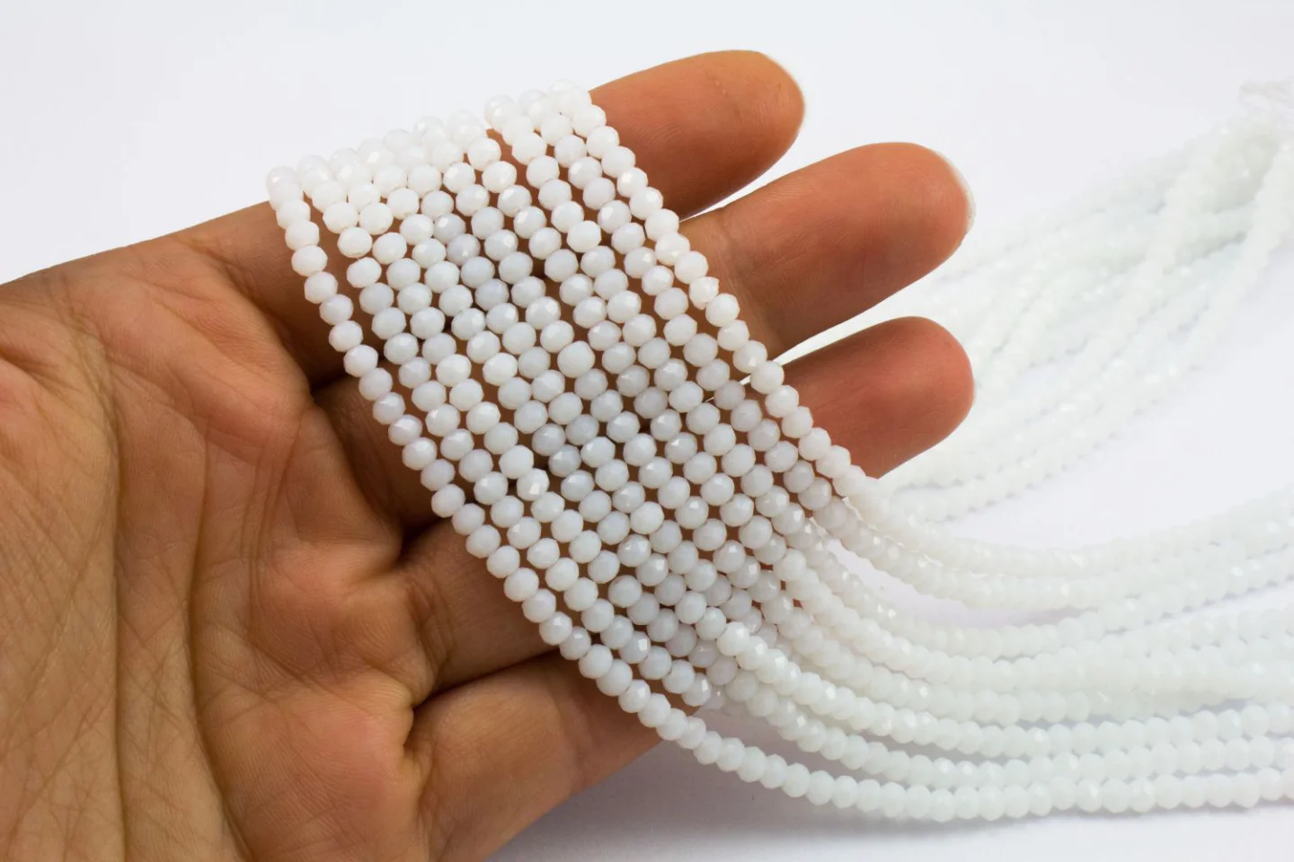 3mm-white-crystal-glass-beads.